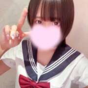 ヒメ日記 2026/08/30 19:31 投稿 みお CUTE