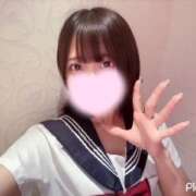 ヒメ日記 2026/08/31 06:46 投稿 みお CUTE