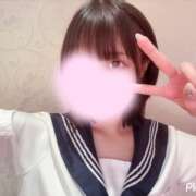 ヒメ日記 2026/08/31 22:46 投稿 みお CUTE