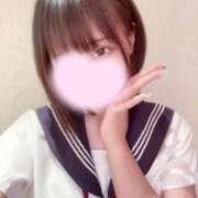 ヒメ日記 2026/09/02 06:46 投稿 みお CUTE