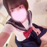 ヒメ日記 2026/09/03 07:46 投稿 みお CUTE