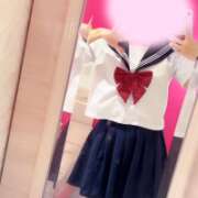 みお 出勤です? CUTE