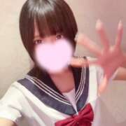 ヒメ日記 2026/09/04 22:16 投稿 みお CUTE