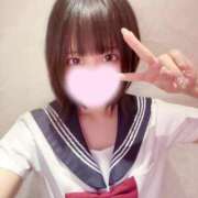 ヒメ日記 2026/09/06 06:16 投稿 みお CUTE