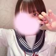 ヒメ日記 2026/09/06 20:31 投稿 みお CUTE