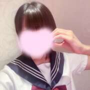 ヒメ日記 2026/09/07 07:01 投稿 みお CUTE