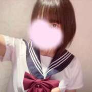 ヒメ日記 2026/09/07 18:46 投稿 みお CUTE