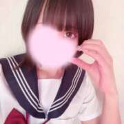 ヒメ日記 2026/09/09 17:16 投稿 みお CUTE
