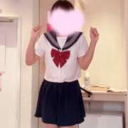 ヒメ日記 2026/09/11 07:01 投稿 みお CUTE