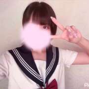 ヒメ日記 2026/09/15 07:01 投稿 みお CUTE
