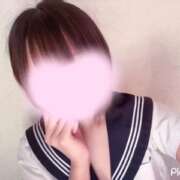 ヒメ日記 2026/09/15 20:31 投稿 みお CUTE