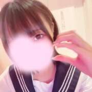 ヒメ日記 2026/09/16 07:01 投稿 みお CUTE