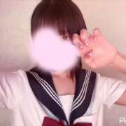 ヒメ日記 2026/09/17 20:31 投稿 みお CUTE