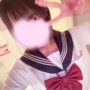 ヒメ日記 2026/09/21 07:01 投稿 みお CUTE