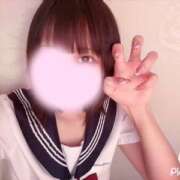 ヒメ日記 2026/09/21 23:46 投稿 みお CUTE
