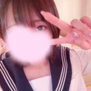 ヒメ日記 2026/09/24 07:01 投稿 みお CUTE
