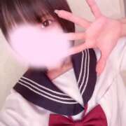 ヒメ日記 2026/09/25 06:46 投稿 みお CUTE