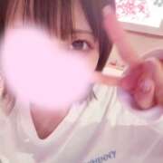 ヒメ日記 2026/09/25 20:17 投稿 みお CUTE