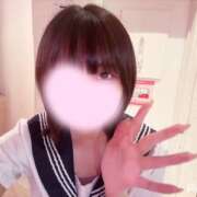 ヒメ日記 2026/09/26 07:01 投稿 みお CUTE