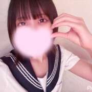 ヒメ日記 2026/09/27 00:46 投稿 みお CUTE