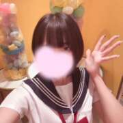 ヒメ日記 2026/09/27 18:01 投稿 みお CUTE