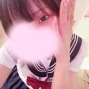 ヒメ日記 2026/09/28 19:16 投稿 みお CUTE