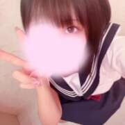 ヒメ日記 2026/10/01 07:01 投稿 みお CUTE