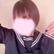 ヒメ日記 2026/10/02 07:01 投稿 みお CUTE