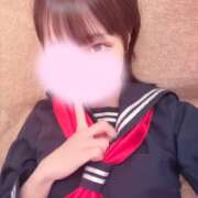 ヒメ日記 2026/10/02 13:16 投稿 みお CUTE