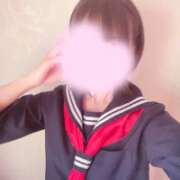 ヒメ日記 2026/10/02 20:46 投稿 みお CUTE
