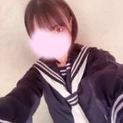 ヒメ日記 2026/10/03 19:46 投稿 みお CUTE