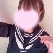 ヒメ日記 2026/10/04 06:31 投稿 みお CUTE