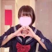 ヒメ日記 2026/10/04 09:46 投稿 みお CUTE