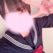 ヒメ日記 2026/10/04 17:01 投稿 みお CUTE