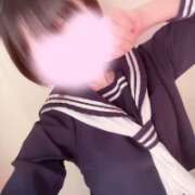 ヒメ日記 2026/10/05 06:46 投稿 みお CUTE