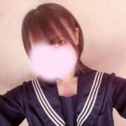 ヒメ日記 2026/10/06 07:46 投稿 みお CUTE