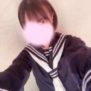 ヒメ日記 2026/10/07 06:31 投稿 みお CUTE