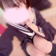 ヒメ日記 2026/10/07 20:31 投稿 みお CUTE