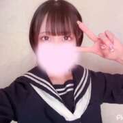 ヒメ日記 2026/10/08 06:16 投稿 みお CUTE