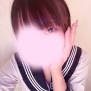 ヒメ日記 2026/10/08 20:01 投稿 みお CUTE