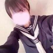 ヒメ日記 2026/10/09 06:31 投稿 みお CUTE
