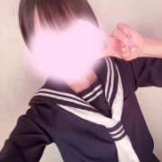 ヒメ日記 2026/10/10 11:31 投稿 みお CUTE