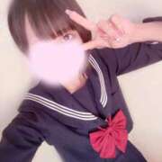 ヒメ日記 2026/10/11 00:31 投稿 みお CUTE