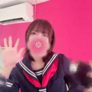 ヒメ日記 2026/10/11 19:31 投稿 みお CUTE