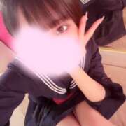 ヒメ日記 2026/10/12 10:01 投稿 みお CUTE