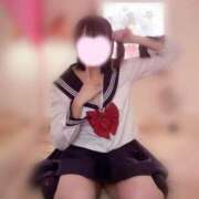 ヒメ日記 2026/10/12 21:01 投稿 みお CUTE