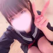 ヒメ日記 2026/10/14 19:16 投稿 みお CUTE