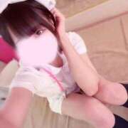 ヒメ日記 2026/10/20 06:16 投稿 みお CUTE