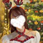 ヒメ日記 2025/12/20 14:31 投稿 七瀬みこ 華椿