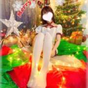 ヒメ日記 2025/12/24 13:16 投稿 七瀬みこ 華椿